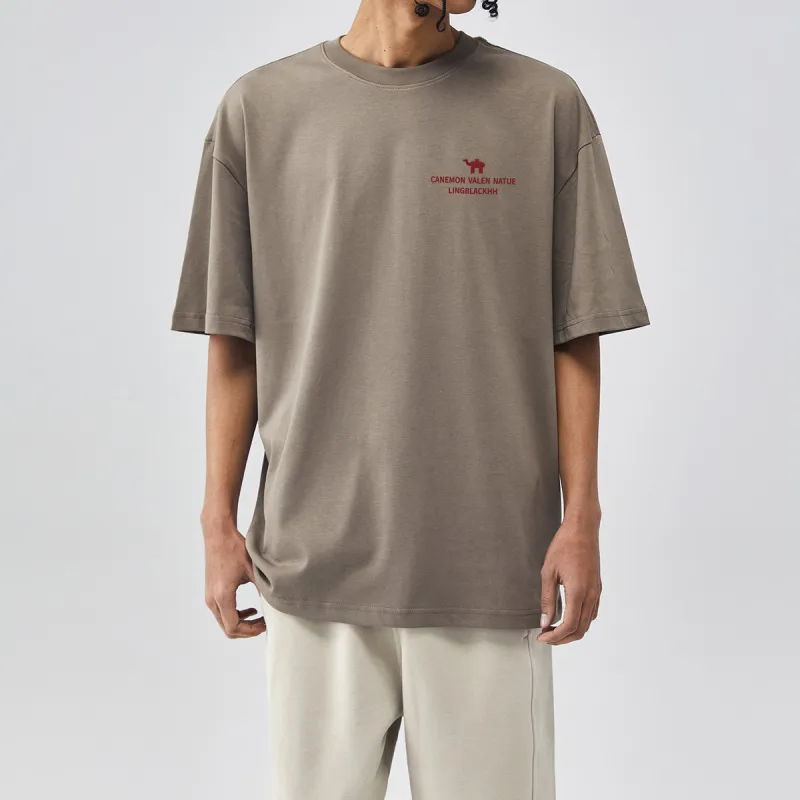 Pilot the camel T Shirts Unisex-17