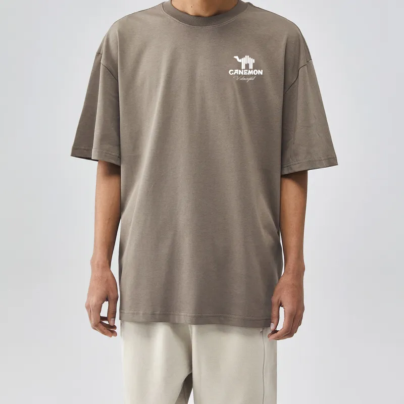 Pilot the camel T Shirts Unisex-18