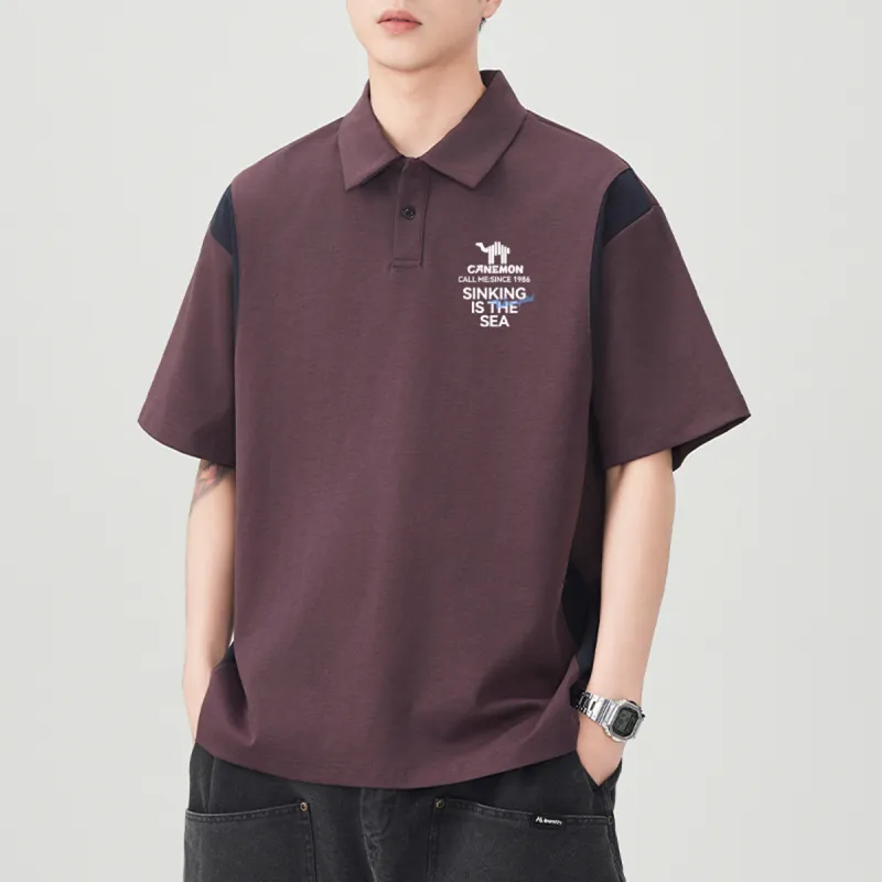 Pilot the camel Shirts Unisex-9