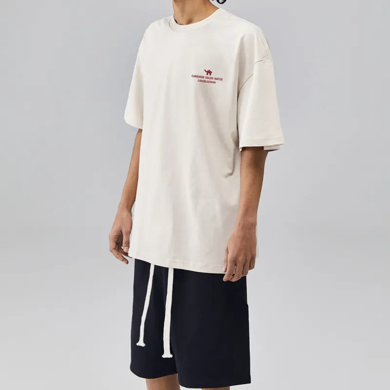 Pilot the camel T Shirts Unisex-27