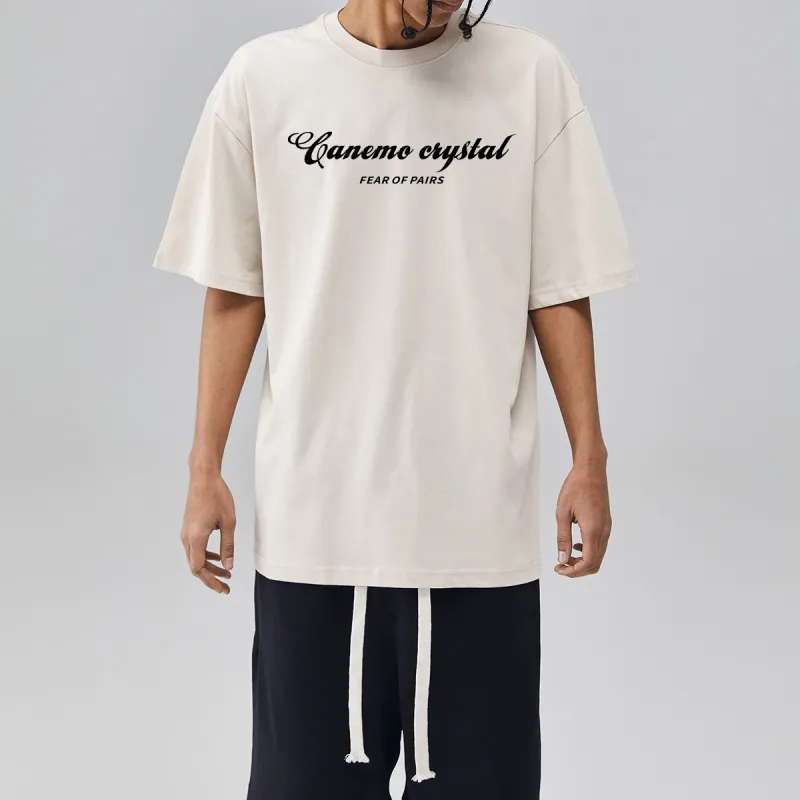 Pilot the camel T Shirts Unisex-24
