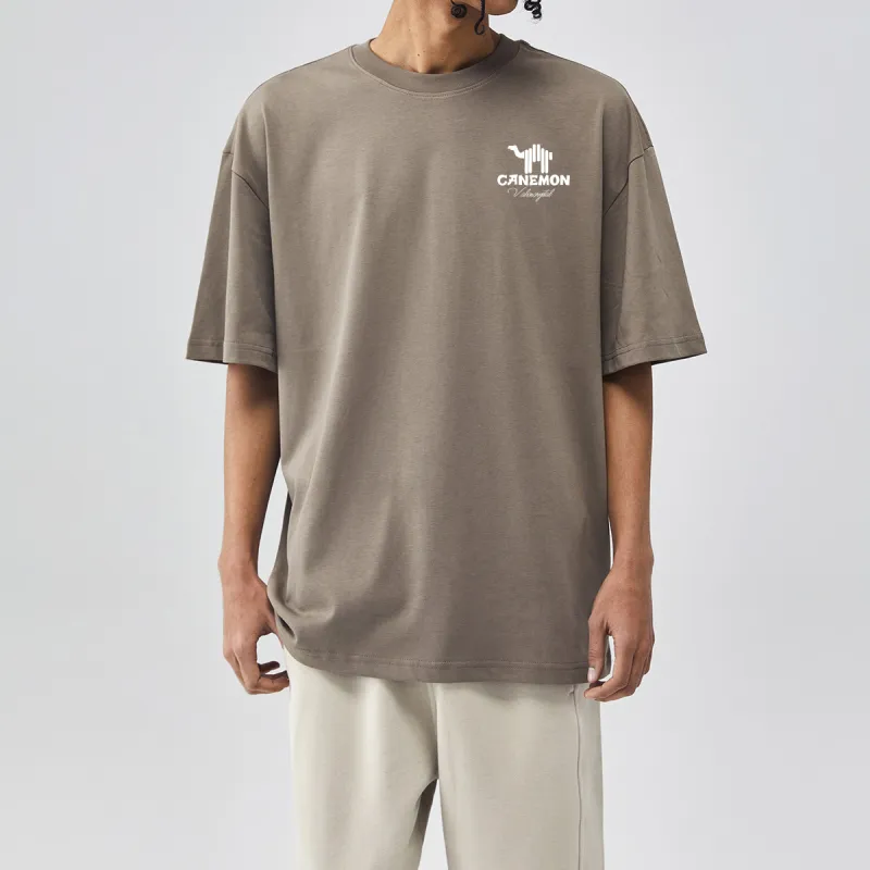 Pilot the camel T Shirts Unisex-17
