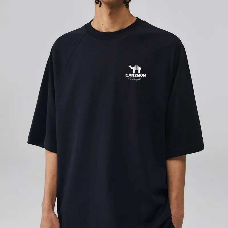 Pilot the camel T Shirts Unisex-11