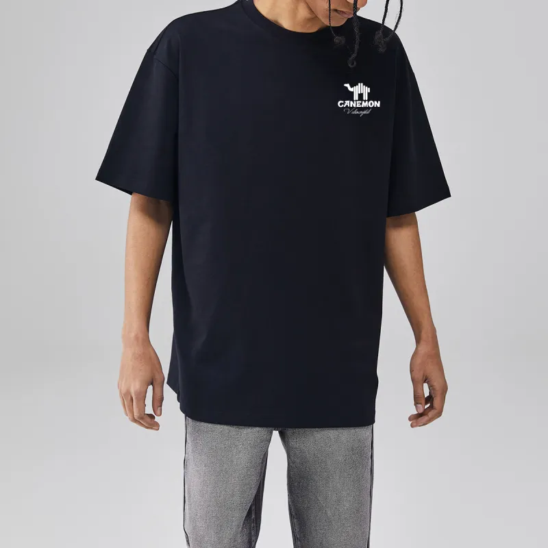 Pilot the camel T Shirts Unisex-10