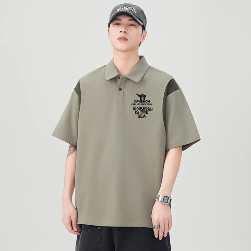 Pilot the camel Shirts Unisex-26
