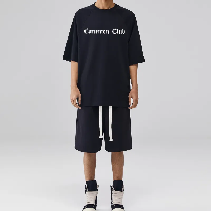 Pilot the camel T Shirts Unisex-9