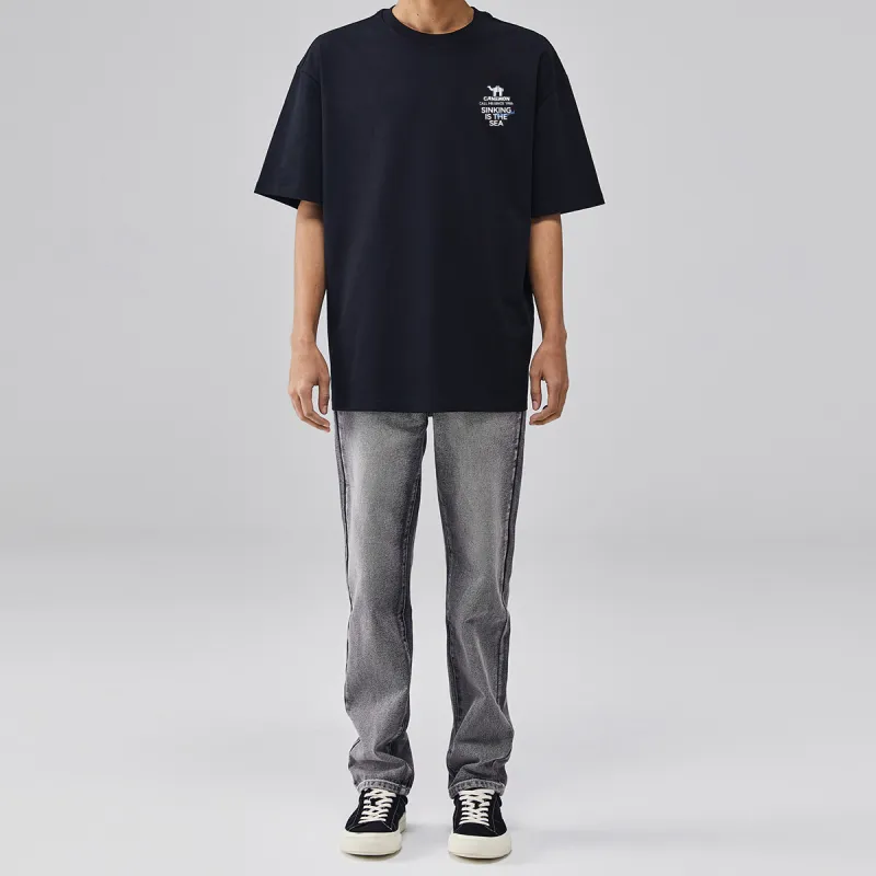 Pilot the camel T Shirts Unisex-9