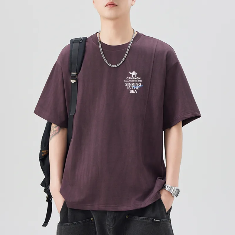 Pilot the camel T Shirts Unisex-17