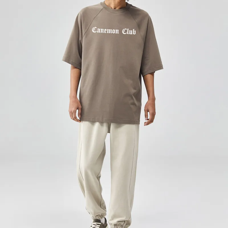 Pilot the camel T Shirts Unisex-17