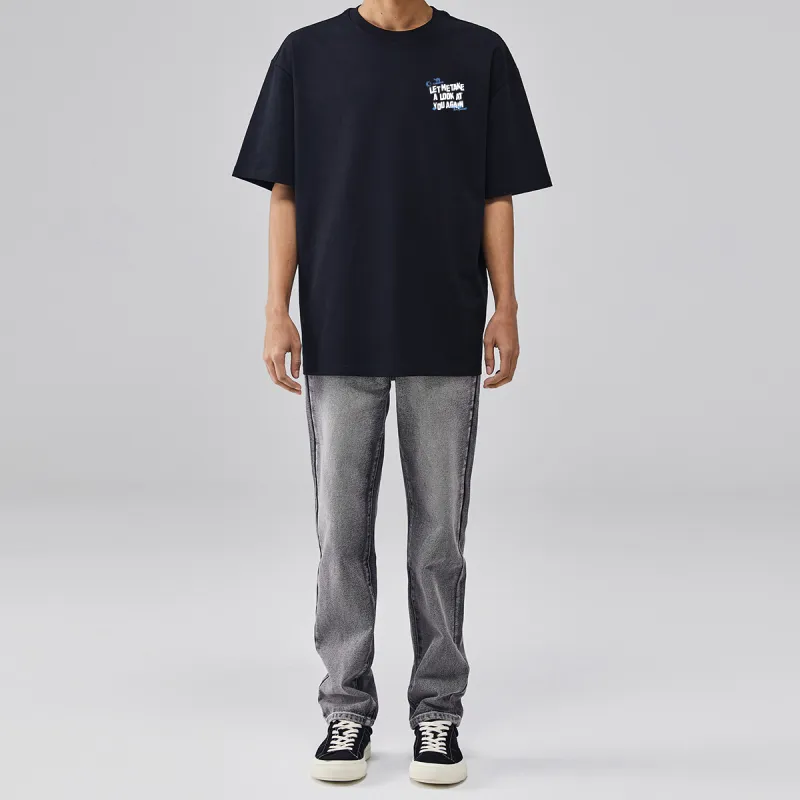 Pilot the camel T Shirts Unisex-9