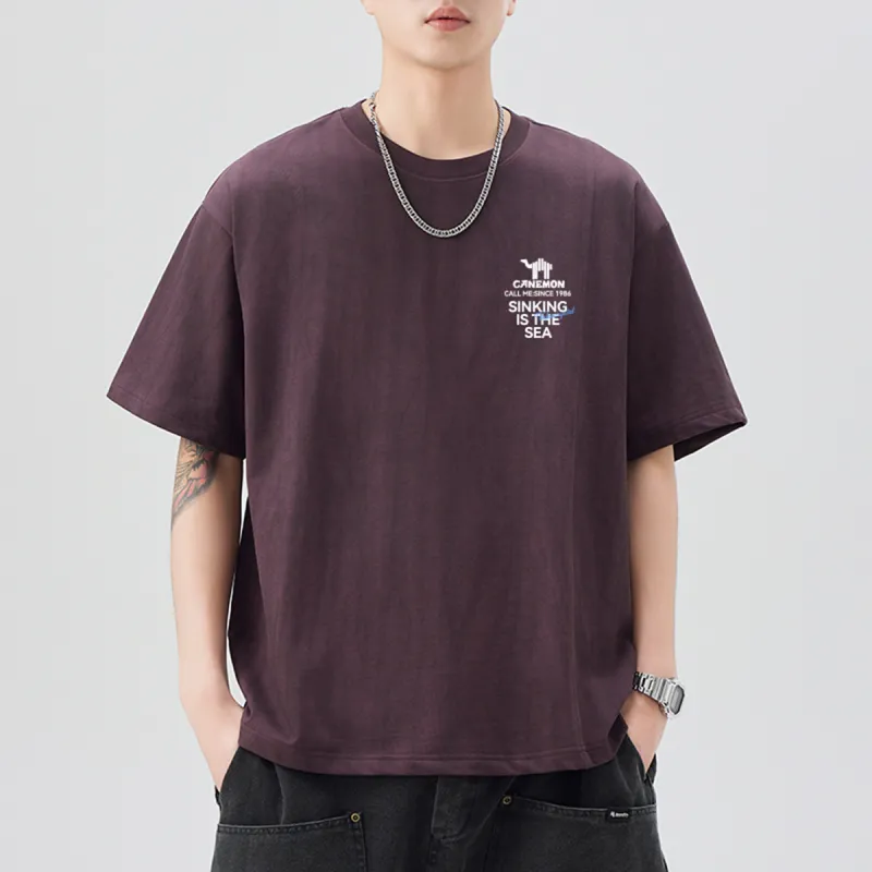 Pilot the camel T Shirts Unisex-20