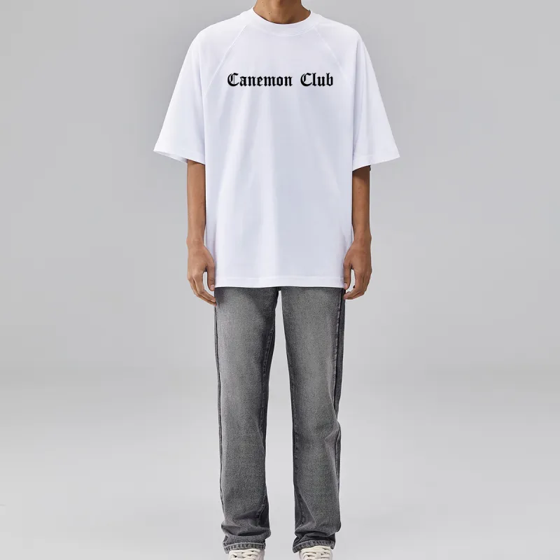 Pilot the camel T Shirts Unisex-2