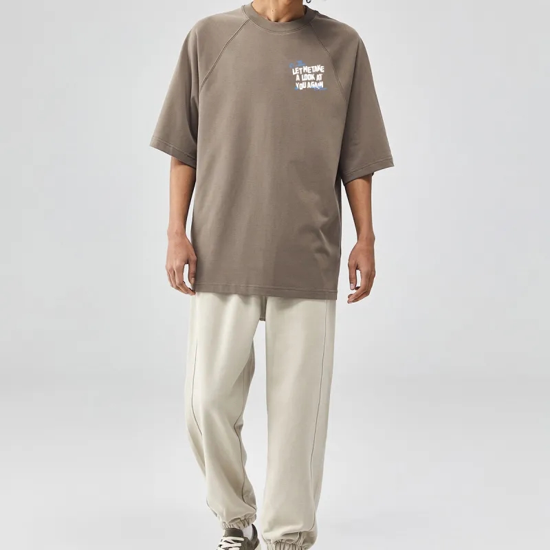 Pilot the camel T Shirts Unisex-17