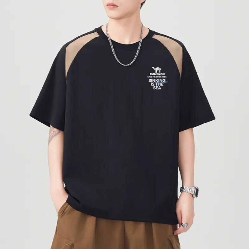 Pilot the camel T Shirts Unisex-6