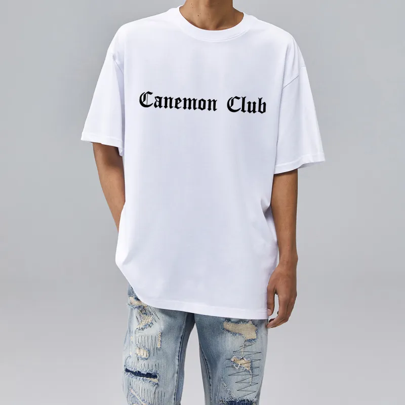Pilot the camel T Shirts Unisex-3