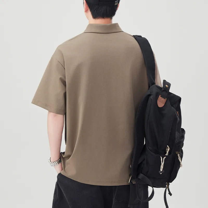 Pilot the camel Shirts Unisex-18