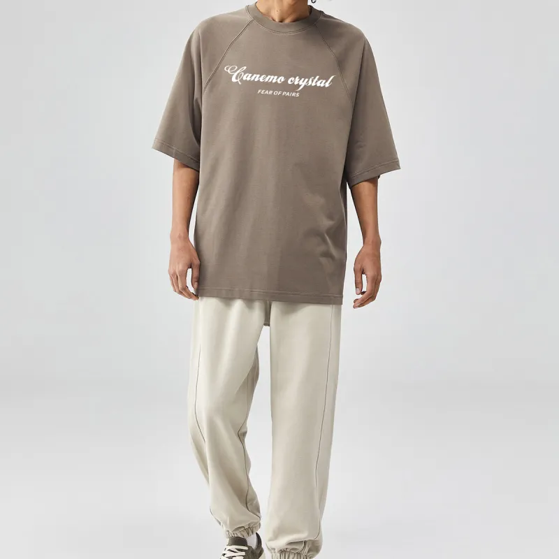 Pilot the camel T Shirts Unisex-17