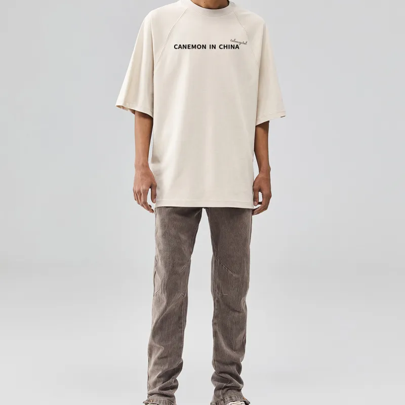 Pilot the camel T Shirts Unisex-22