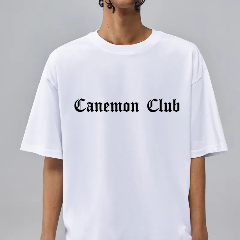 Pilot the camel T Shirts Unisex-4