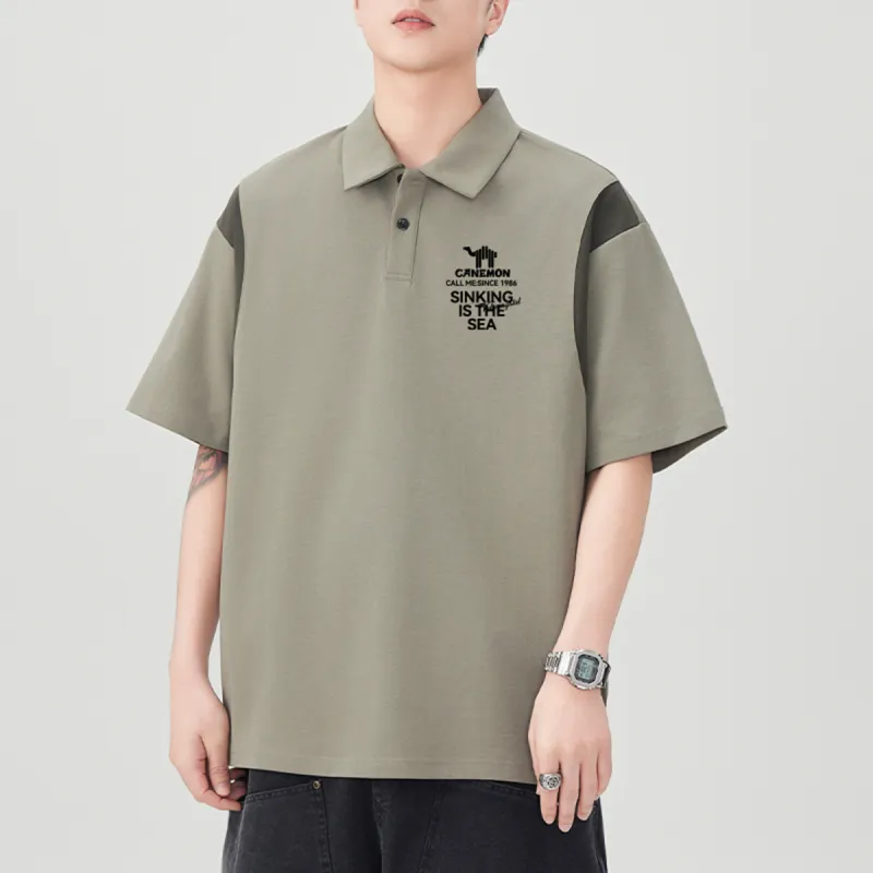 Pilot the camel Shirts Unisex-27