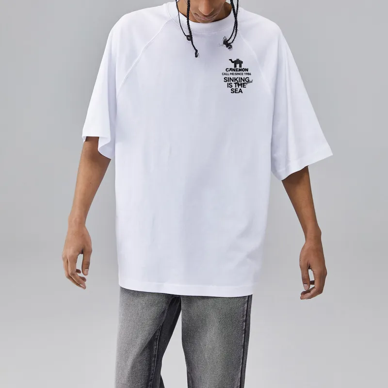 Pilot the camel T Shirts Unisex-4