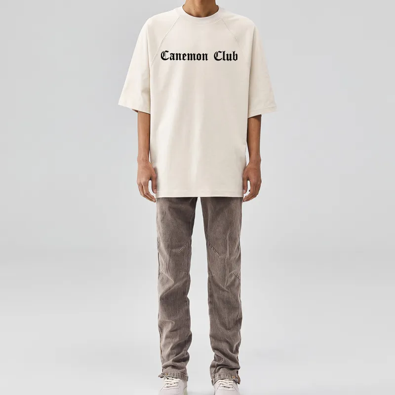 Pilot the camel T Shirts Unisex-21