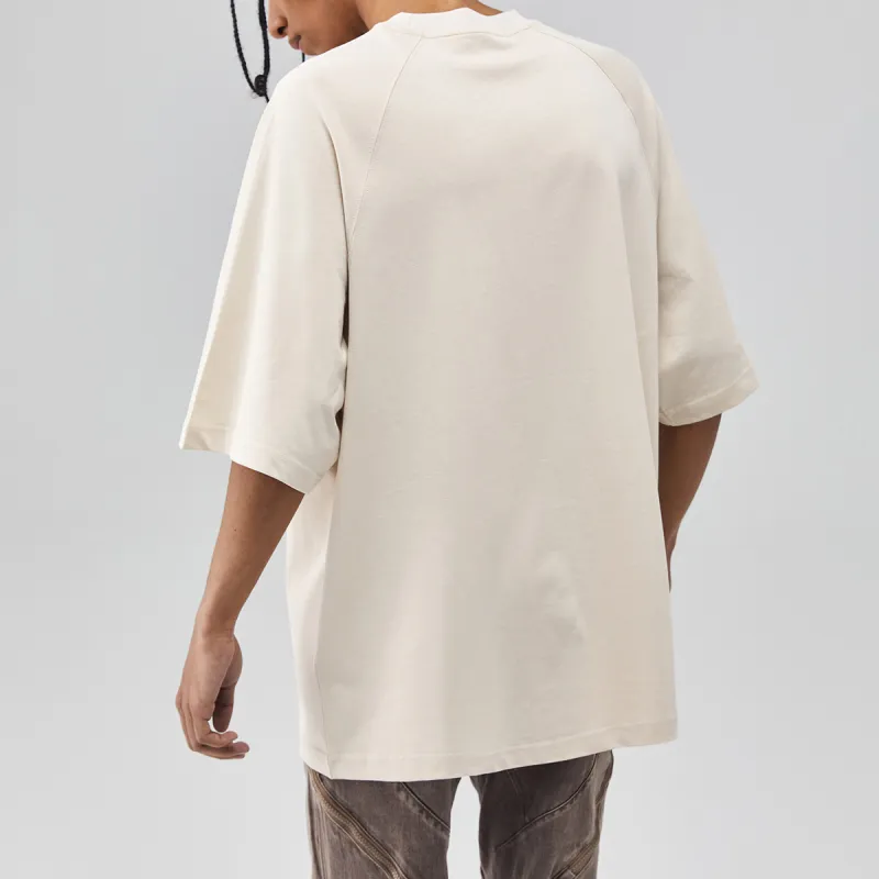 Pilot the camel T Shirts Unisex-24