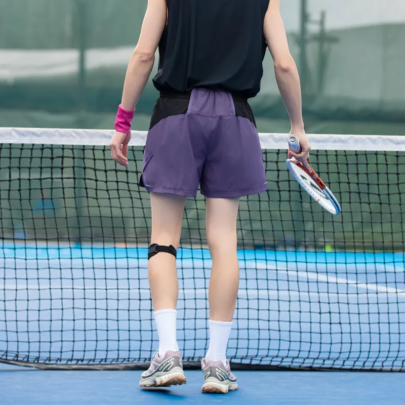 Pilot The Camel Casual Shorts Unisex-19