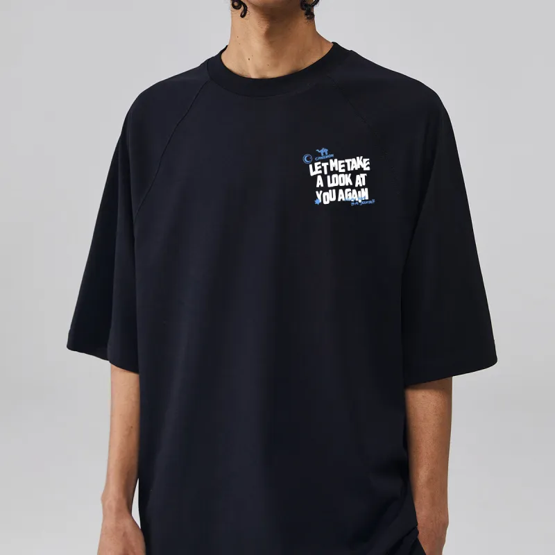 Pilot the camel T Shirts Unisex-11