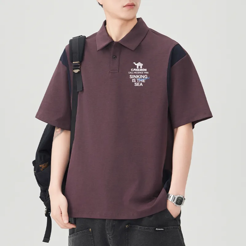 Pilot the camel Shirts Unisex-13