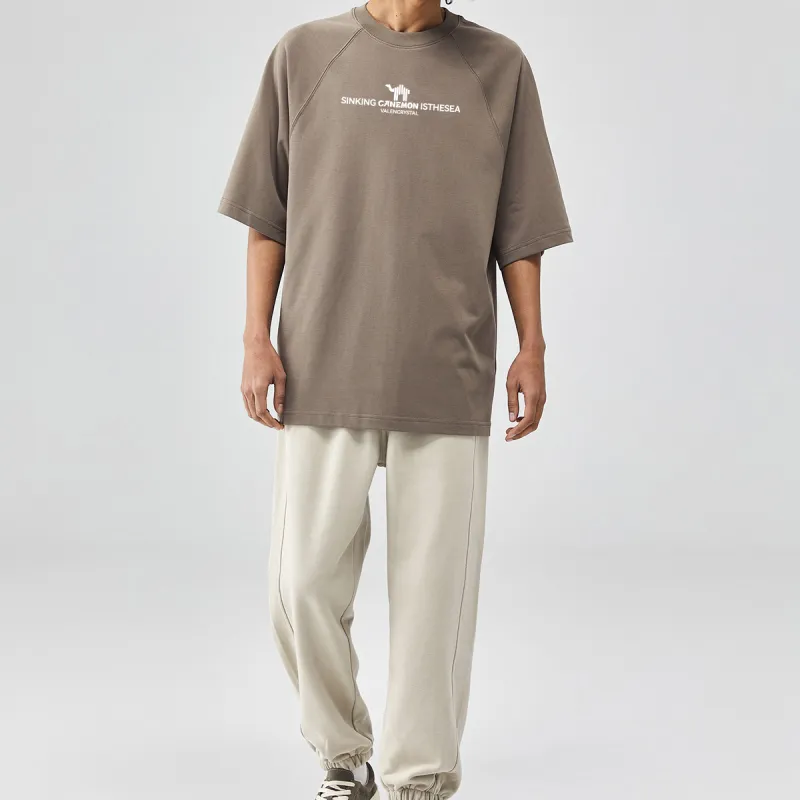 Pilot the camel T Shirts Unisex-17