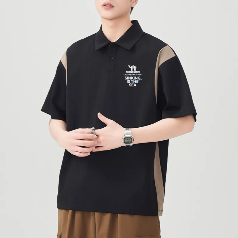 Pilot the camel Shirts Unisex-2