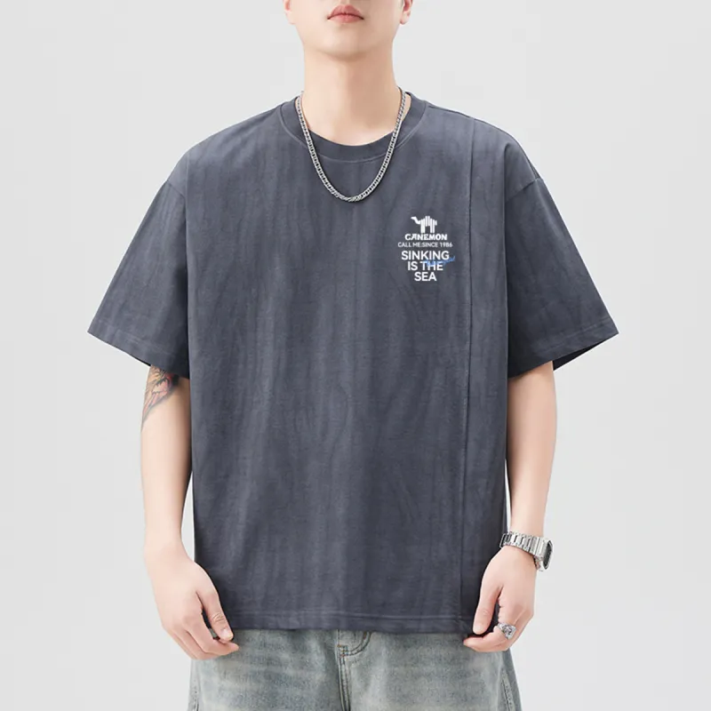 Pilot the camel T Shirts Unisex-13