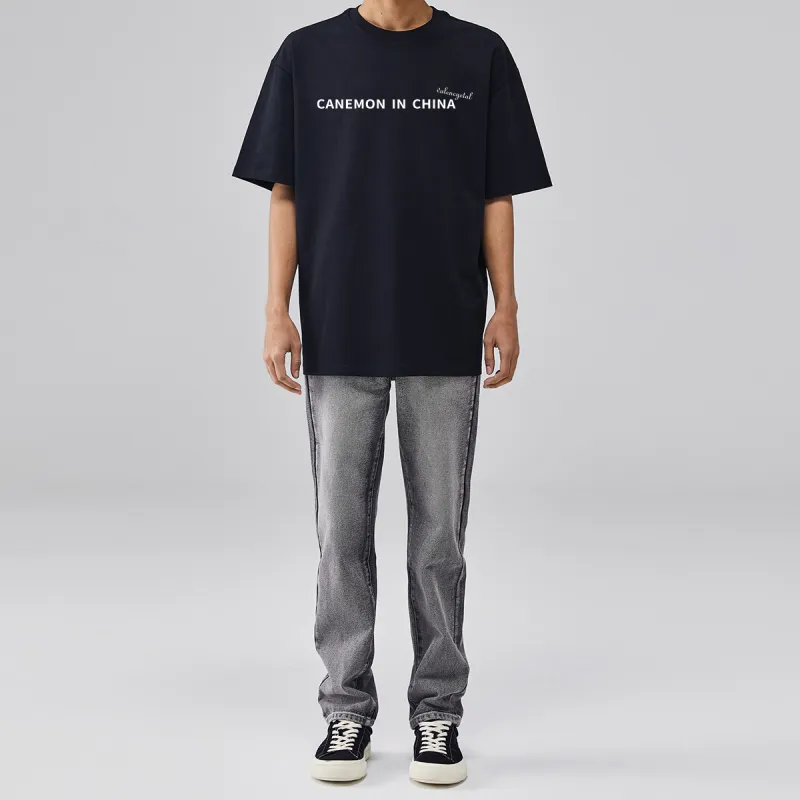 Pilot the camel T Shirts Unisex-9