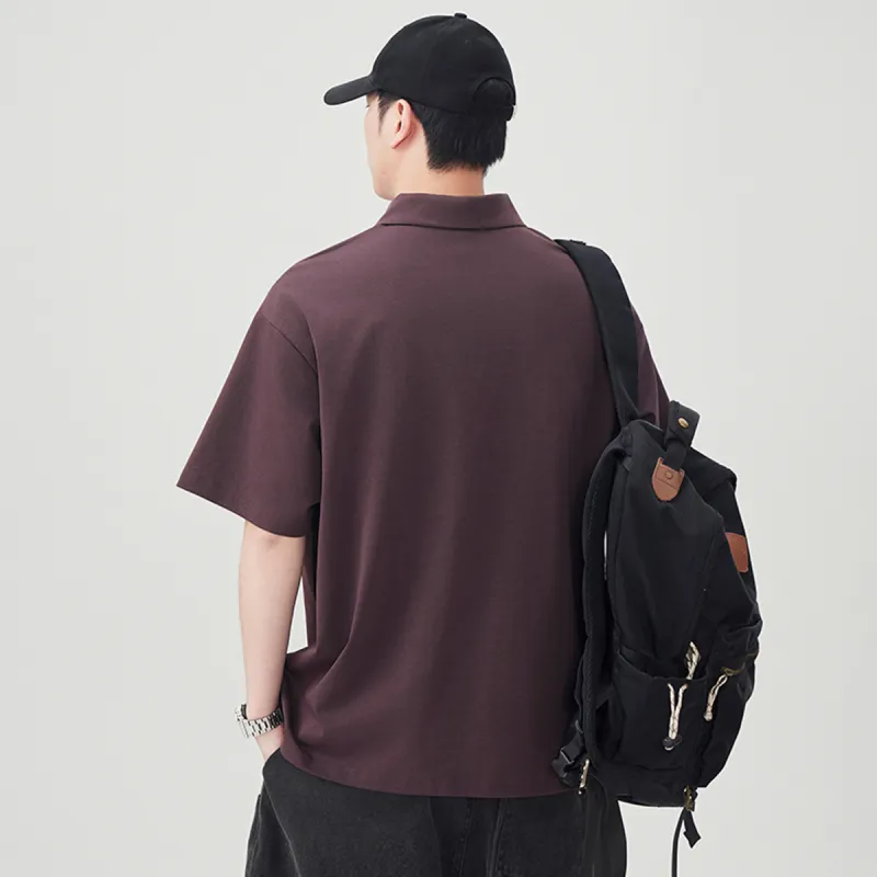 Pilot the camel Shirts Unisex-12