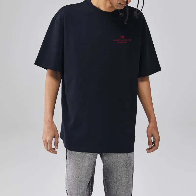 Pilot the camel T Shirts Unisex-10