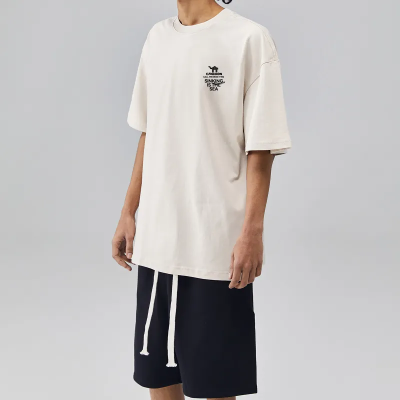 Pilot the camel T Shirts Unisex-27