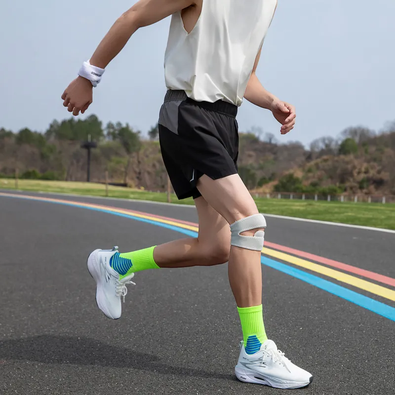 Pilot The Camel Casual Shorts Unisex-27