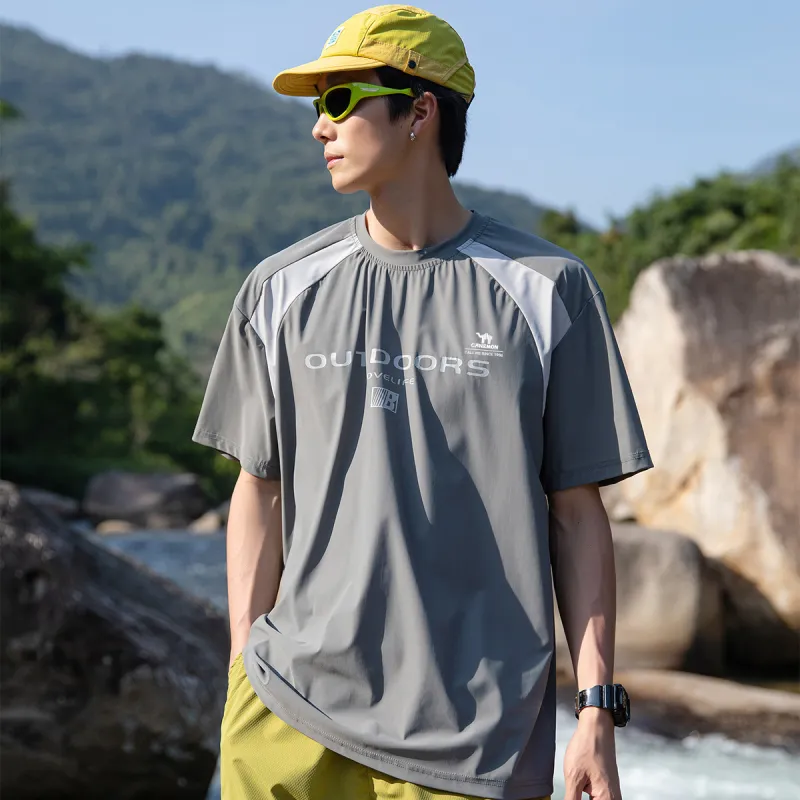 Pilot the camel T Shirts Unisex-13