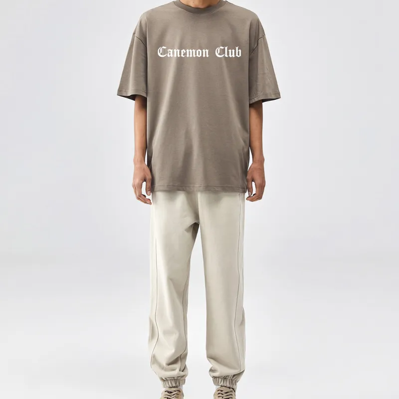 Pilot the camel T Shirts Unisex-16