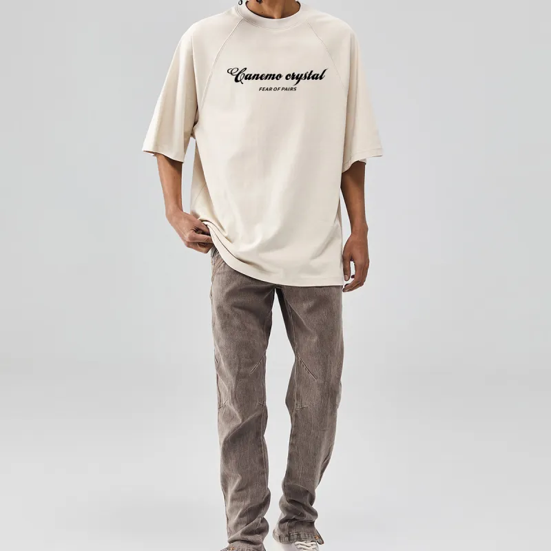 Pilot the camel T Shirts Unisex-23