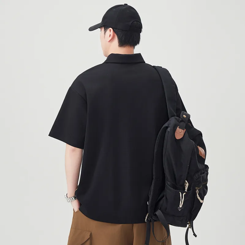 Pilot the camel Shirts Unisex-5