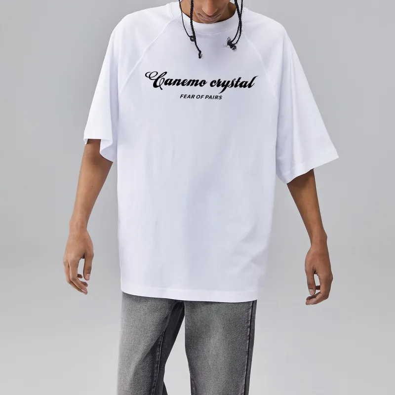 Pilot the camel T Shirts Unisex-4