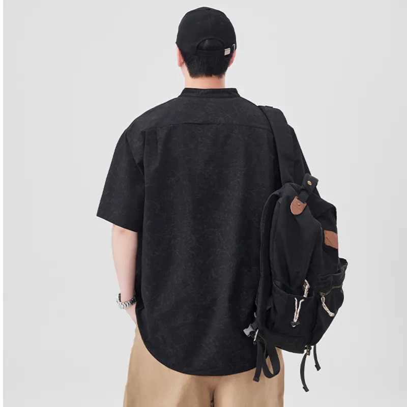 Pilot the camel Shirts Unisex-4