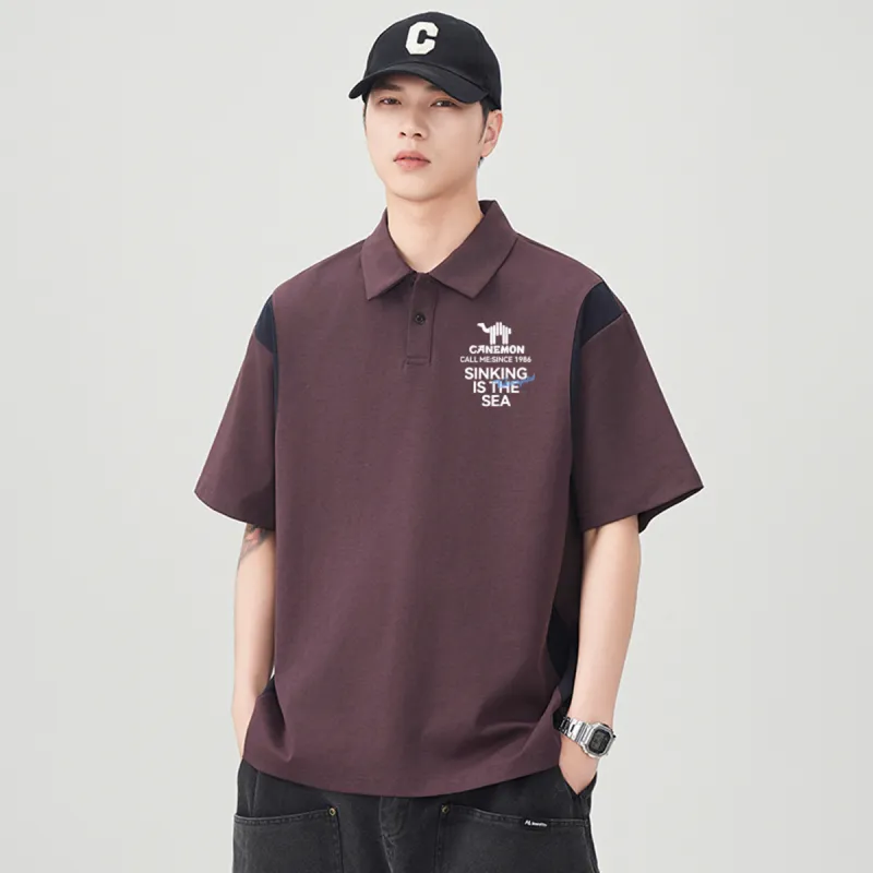 Pilot the camel Shirts Unisex-10