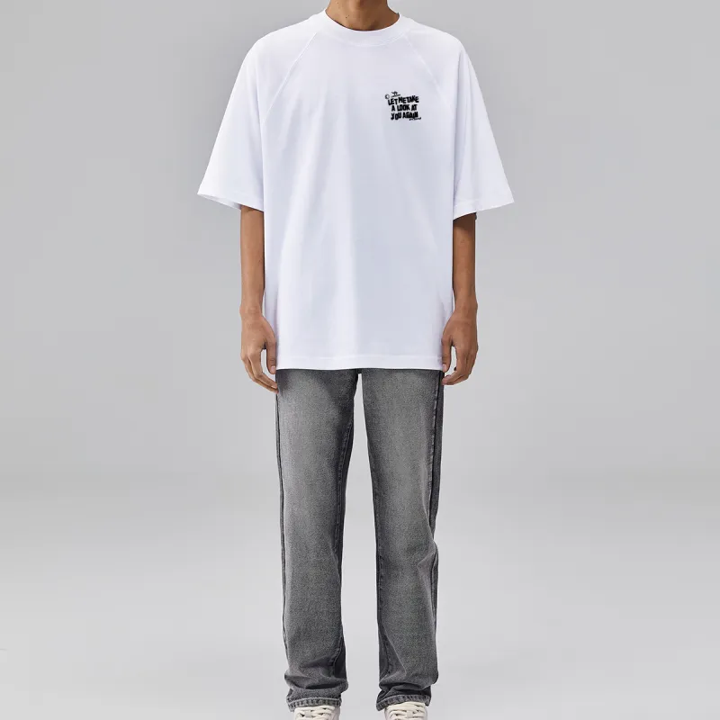 Pilot the camel T Shirts Unisex-2