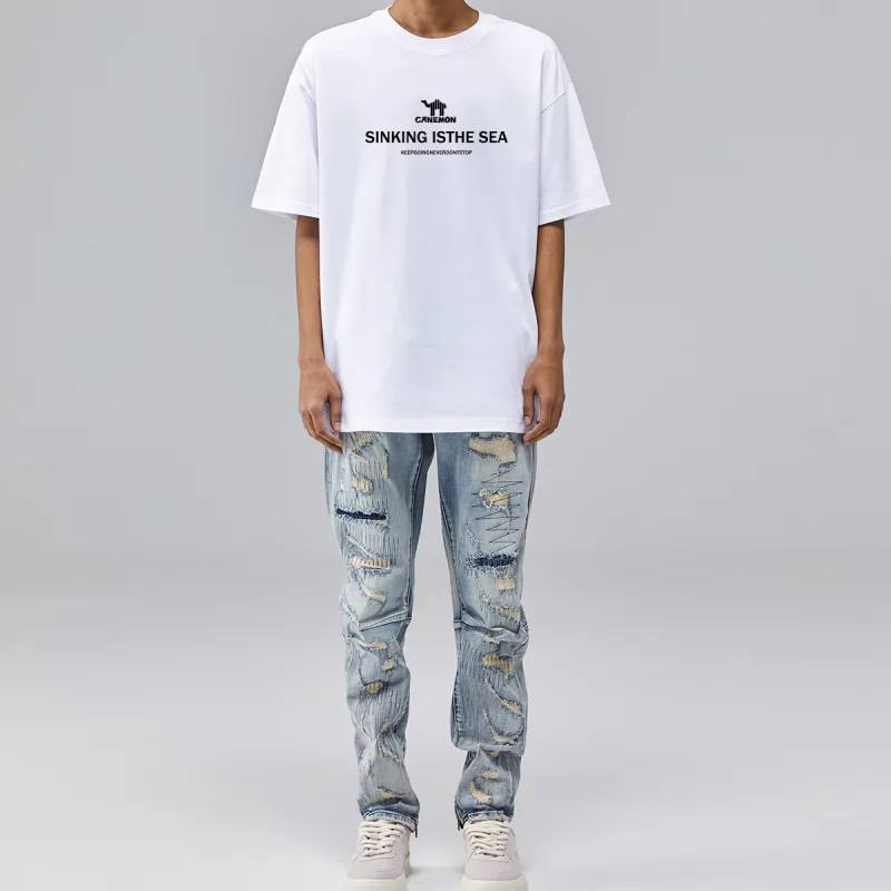 Pilot the camel T Shirts Unisex-2