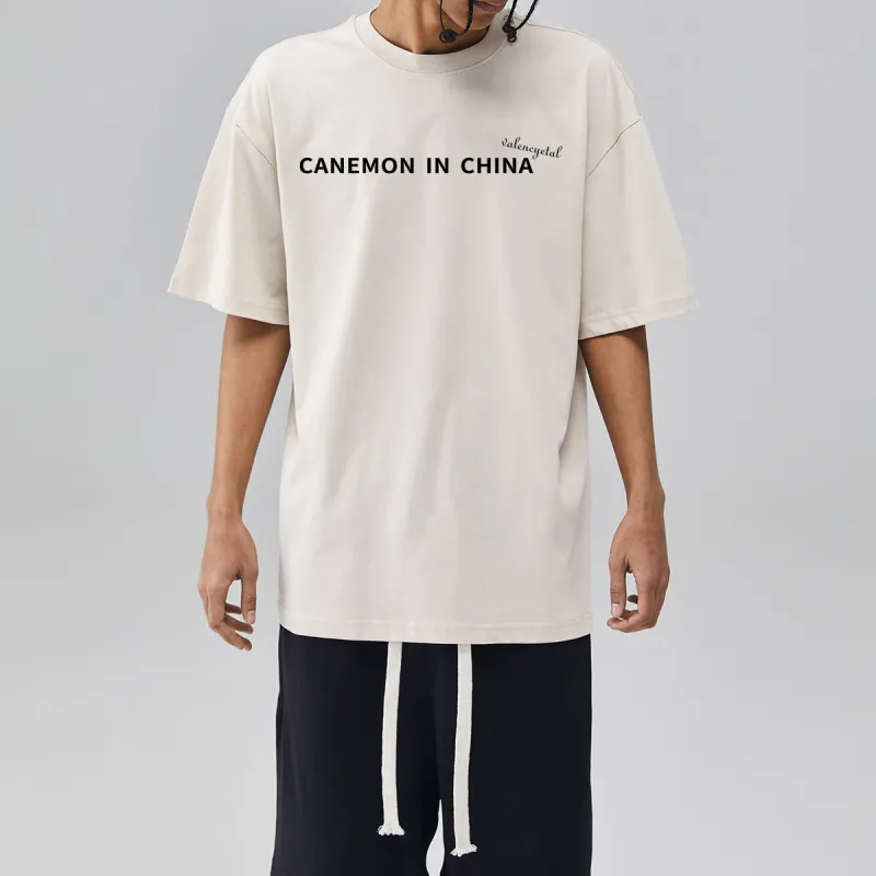 Pilot the camel T Shirts Unisex-24