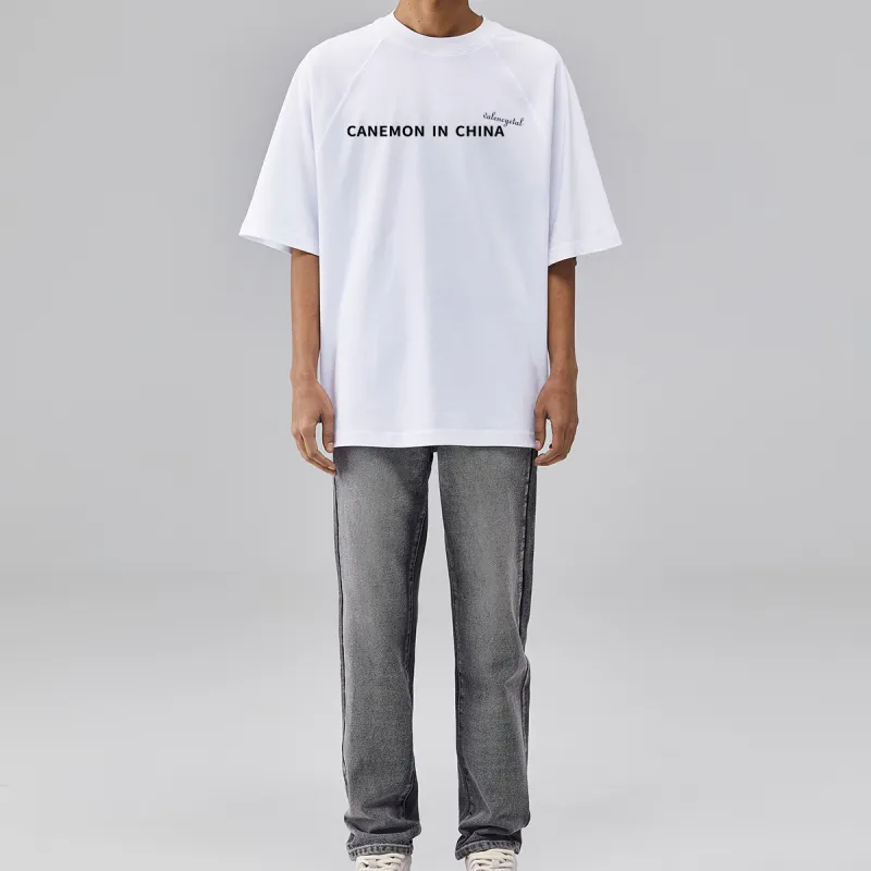 Pilot the camel T Shirts Unisex-2
