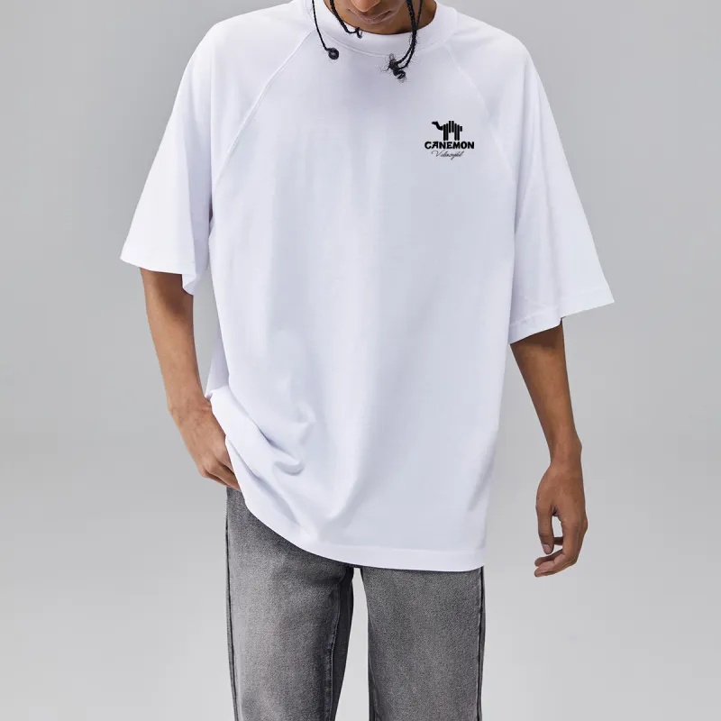 Pilot the camel T Shirts Unisex-3